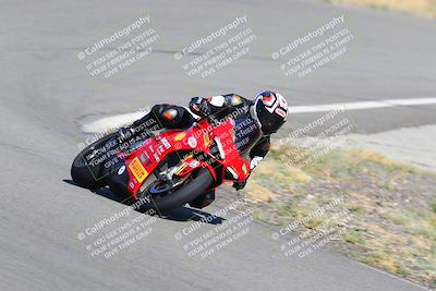 media/Oct-14-2023-TrackXperience (Sat) [[0517685739]]/Level 1/session 4 turn 6/